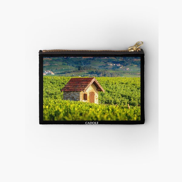 Item preview, Cadole of Beaujolais designed and sold by Gaël FONTAINE.