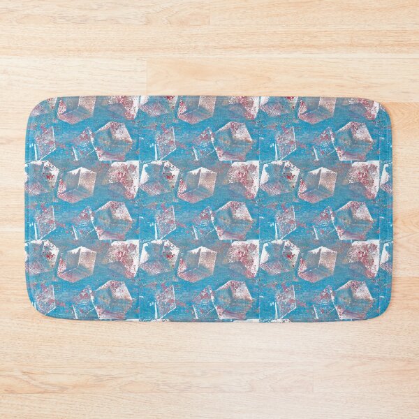 Item preview, Blue Marshmallow Dreams designed and sold by bluejayhype.