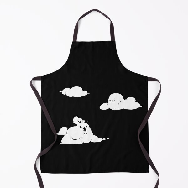 Item preview, Cloud Birds designed and sold by Drmurk.
