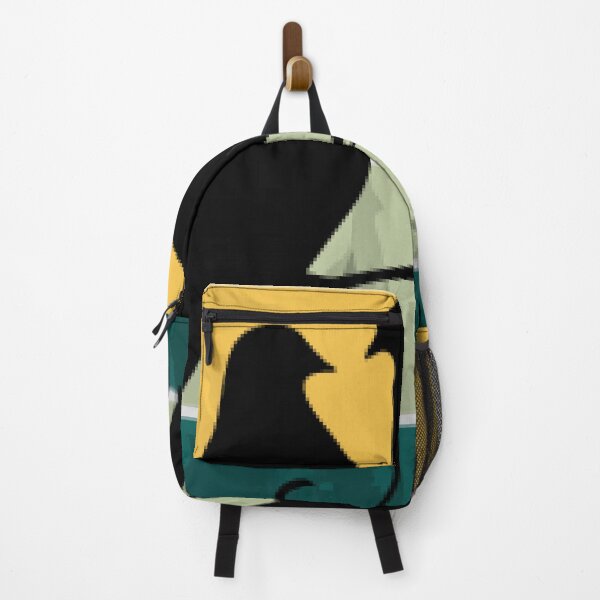 Item preview, Myna designed and sold by GobiRchandran.