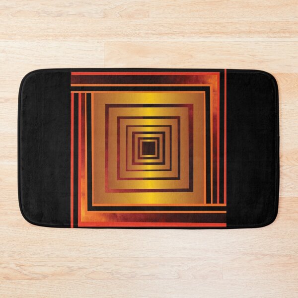 Item preview, Next Stop, The Singularity designed and sold by RGSMOOTHFINGER.
