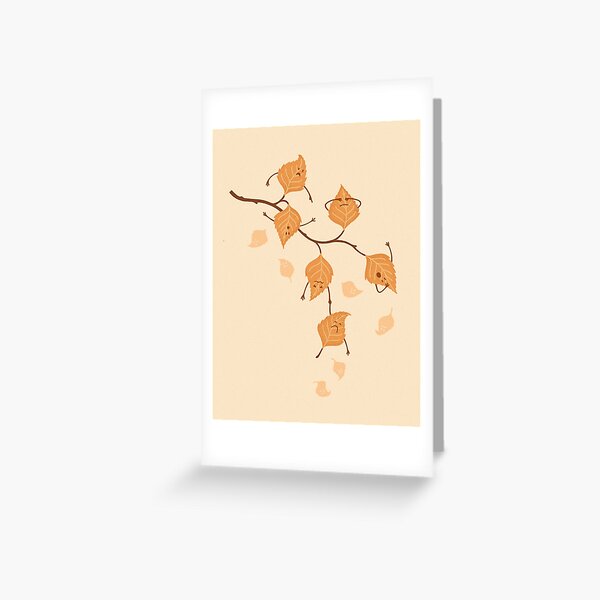 Aperçu de l'œuvre La chute créée et vendue par thepapercrane.