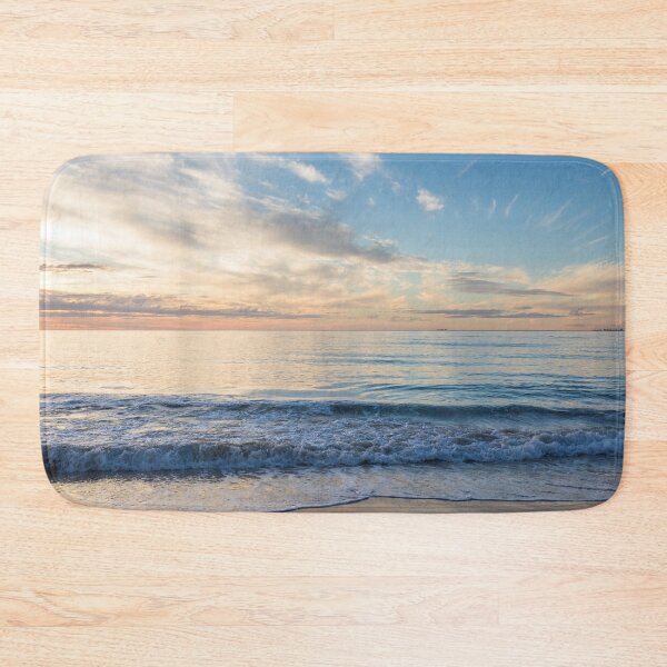 Item preview, Hayward Street Beach, Bunbury designed and sold by Images by Chris de Blank.