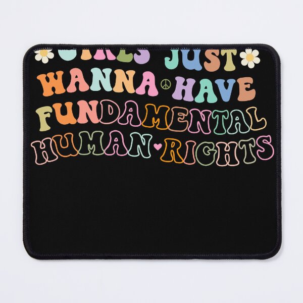 Item preview, Pro choice Shirt, feminist shirt , goddess shirt, my body my choice, gift for feminist, gift for women, reproductive rights, Activist gift designed and sold by MJ Koldewyn.