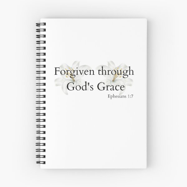 Item preview, Forgiveness designed and sold by Jsunshine75.