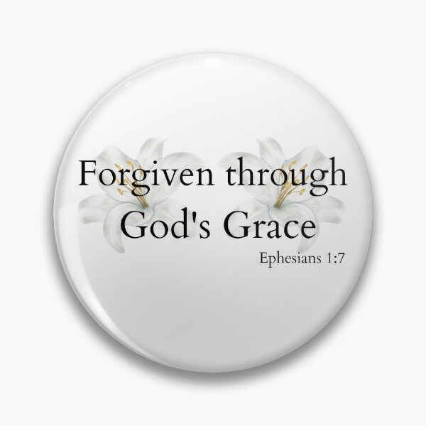 Item preview, Forgiveness designed and sold by Jsunshine75.