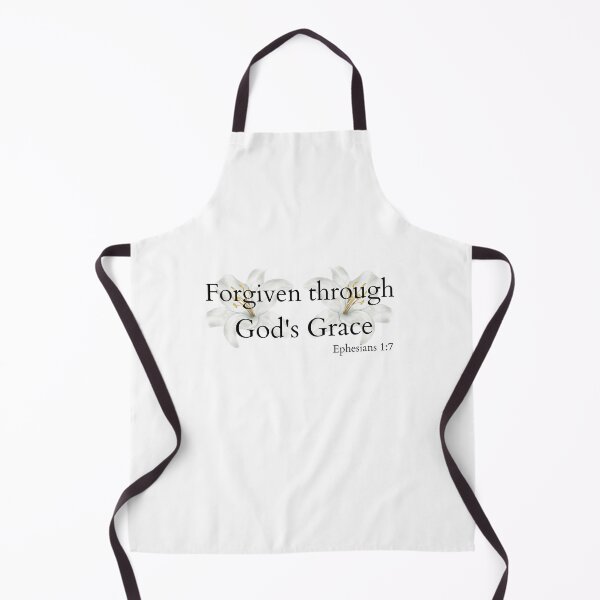 Item preview, Forgiveness designed and sold by Jsunshine75.
