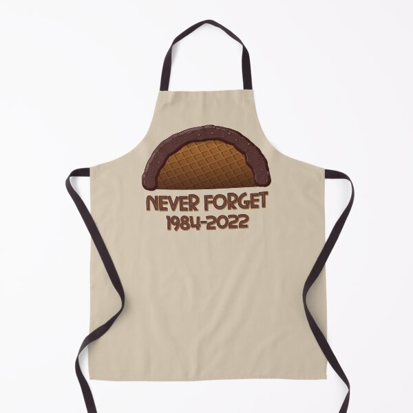 Item preview, Never Forget designed and sold by Matt Acton.