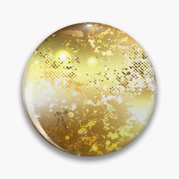 Item preview, Crumpled Gold designed and sold by Blackmoon9.