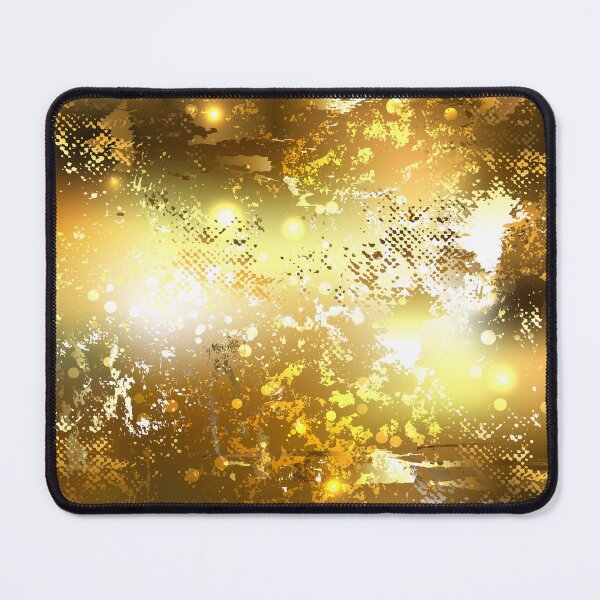 Item preview, Crumpled Gold designed and sold by Blackmoon9.