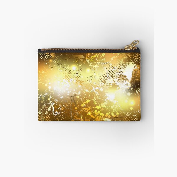 Item preview, Crumpled Gold designed and sold by Blackmoon9.