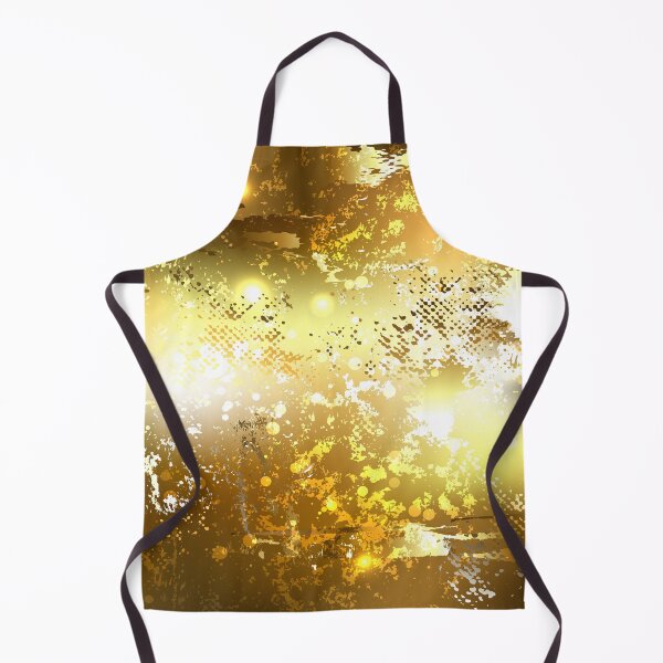 Item preview, Crumpled Gold designed and sold by Blackmoon9.