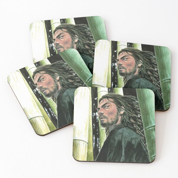 Item preview, Vagabond Fullcolor  designed and sold by renvtoleite.