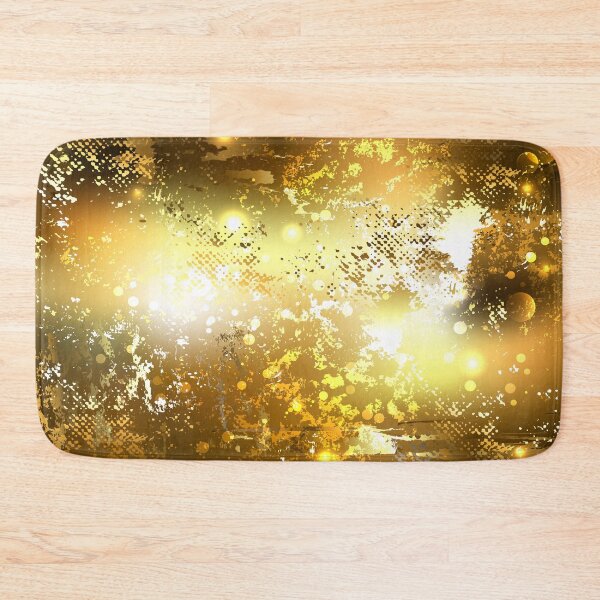 Item preview, Crumpled Gold designed and sold by Blackmoon9.