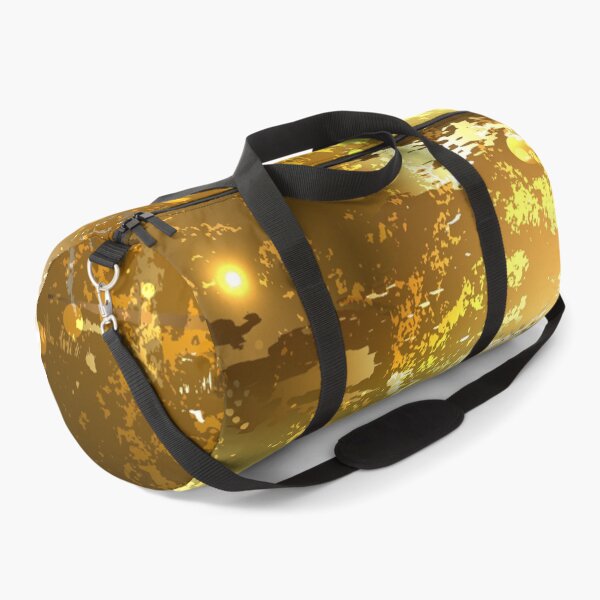Item preview, Crumpled Gold designed and sold by Blackmoon9.