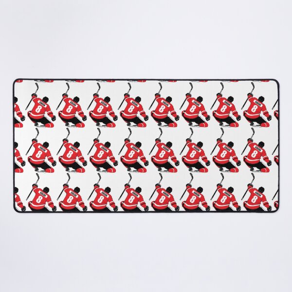 Item preview, Gibson Hockey Products designed and sold by stinkylockers.