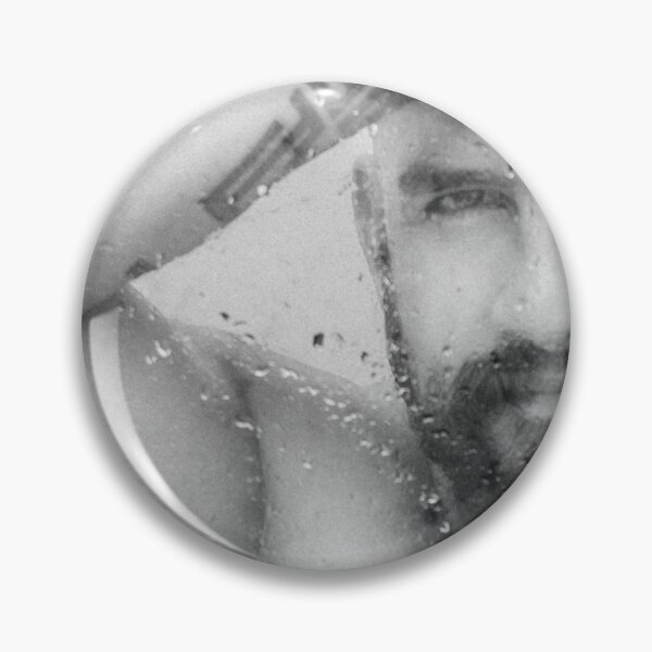 Item preview, untitled - toño in the shower designed and sold by jackson photografix.