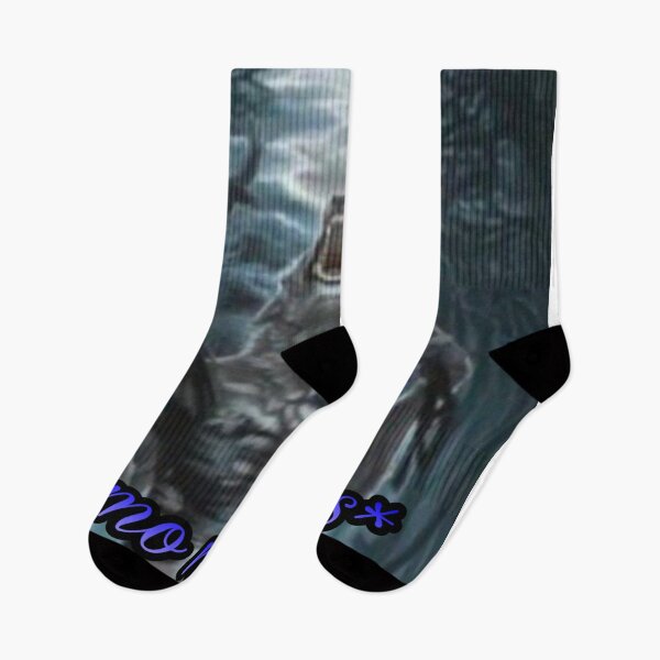 Item preview, Emo wolf is mad designed and sold by athanimeworm.