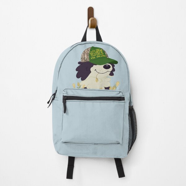 Item preview, he's a farmer!! designed and sold by karmadogg.