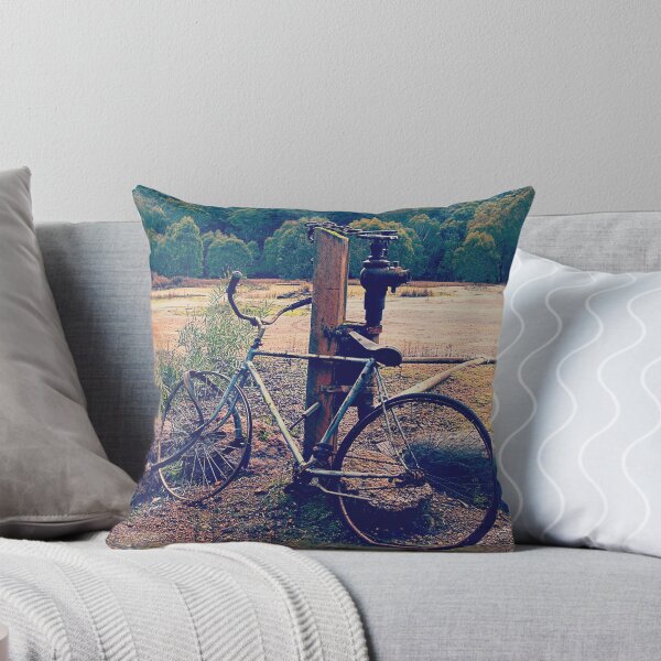 Item preview, Nostalgic Transport designed and sold by Peter Evans.