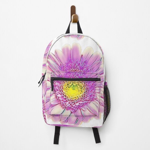 Item preview,  Pink camellia flower 4 designed and sold by TJ-Allen.