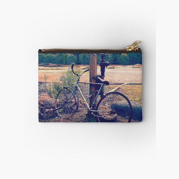 Item preview, Nostalgic Transport designed and sold by Peter Evans.