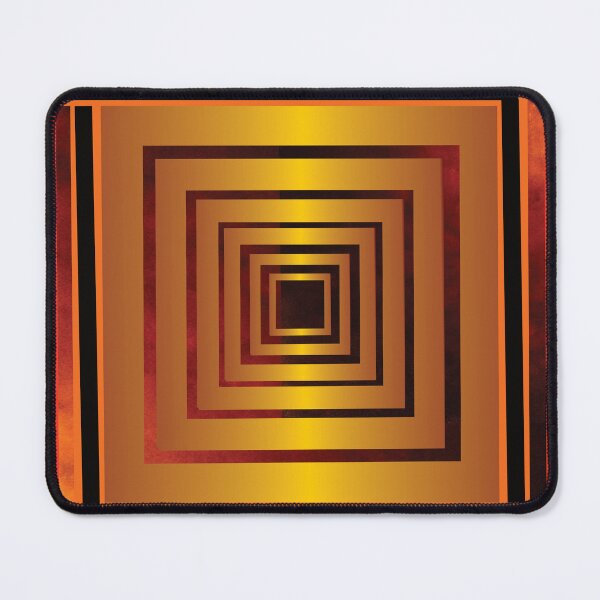 Item preview, Next Stop, The Singularity designed and sold by RGSMOOTHFINGER.