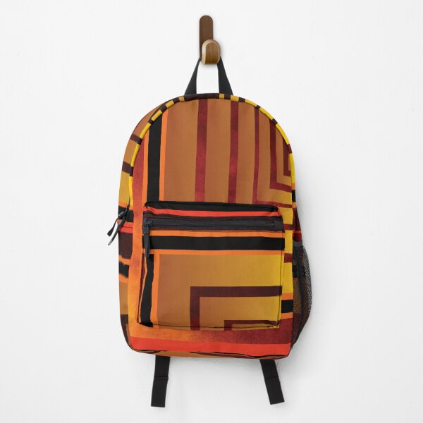Item preview, Next Stop, The Singularity designed and sold by RGSMOOTHFINGER.