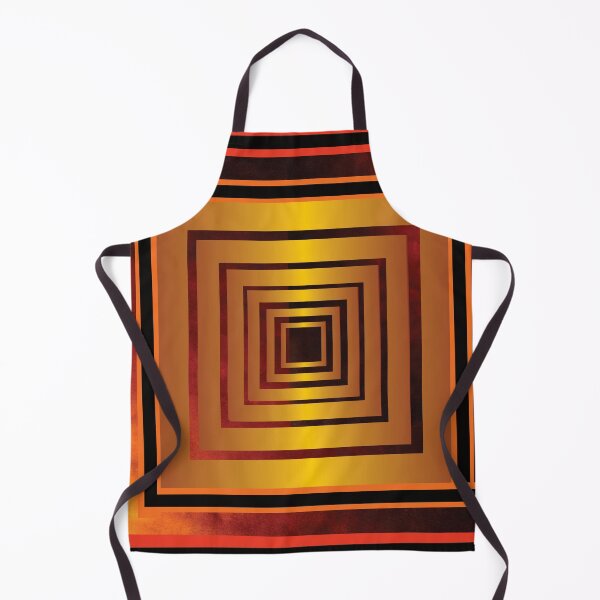 Item preview, Next Stop, The Singularity designed and sold by RGSMOOTHFINGER.
