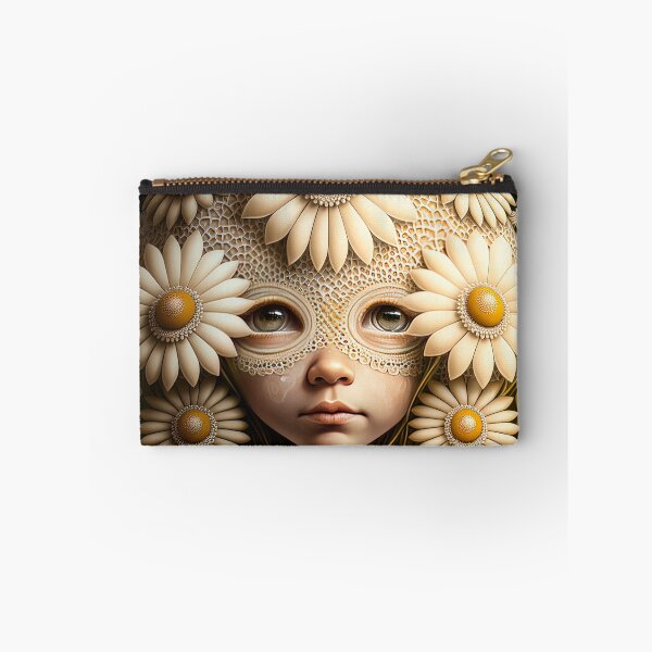 Item preview, Daisy Girl designed and sold by JPugliese.