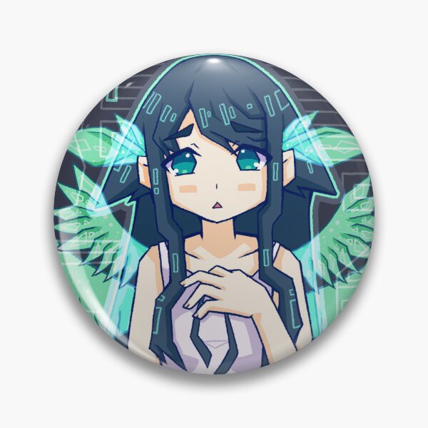 Item preview, SONG OF SAYA designed and sold by BIOKANDI.