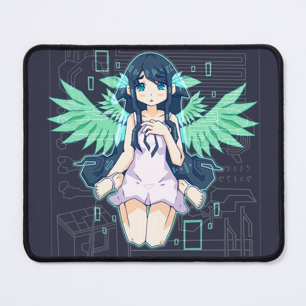 Item preview, SONG OF SAYA designed and sold by BIOKANDI.