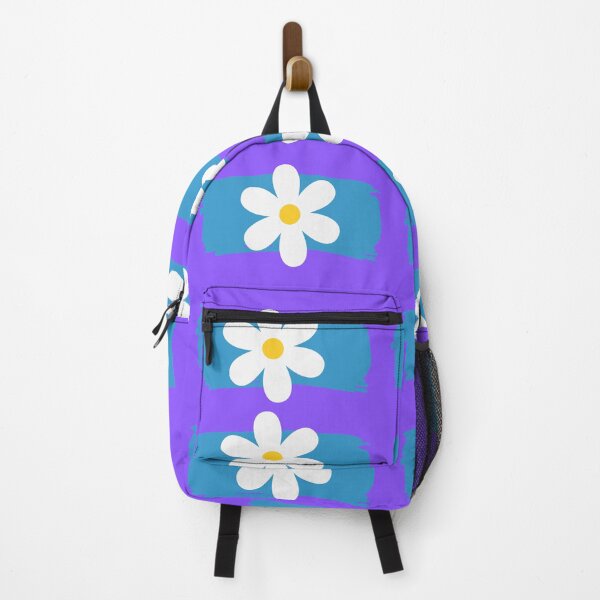 Item preview, FLORAL DESIGN designed and sold by SESHITH.
