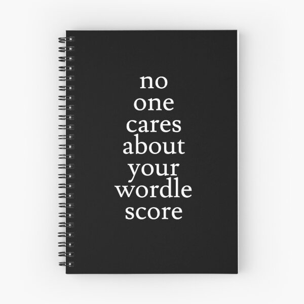 Item preview, Wordle is Outdated designed and sold by jaffeworld.