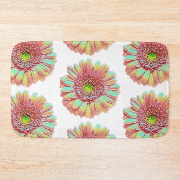 Item preview,   Pink camellia flower 5 designed and sold by TJ-Allen.