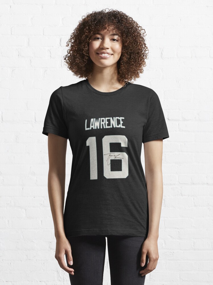 Lawrence grey t store shirt