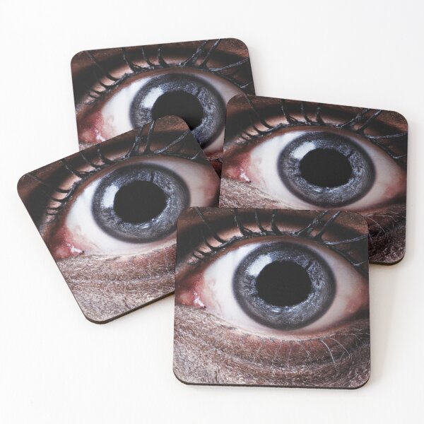 Item preview, Being Watched designed and sold by Bakesales.