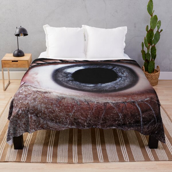 Item preview, Being Watched designed and sold by Bakesales.