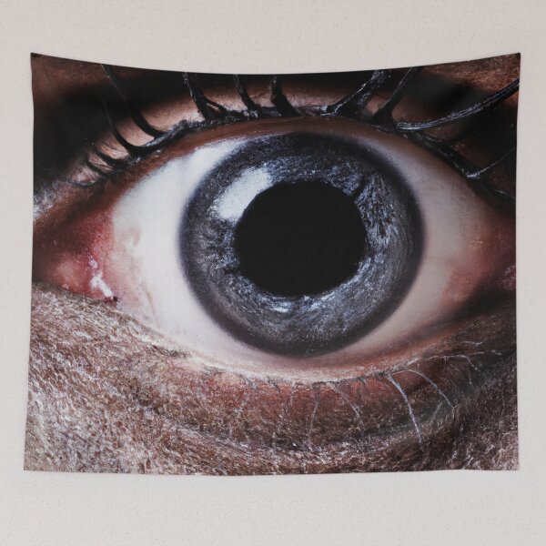 Item preview, Being Watched designed and sold by Bakesales.