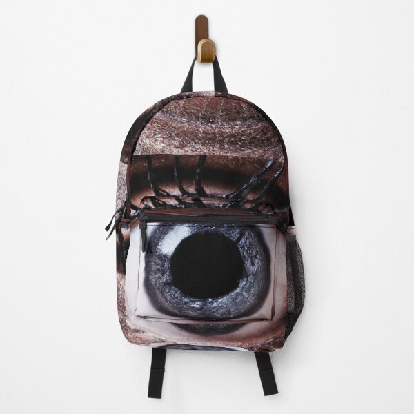 Item preview, Being Watched designed and sold by Bakesales.