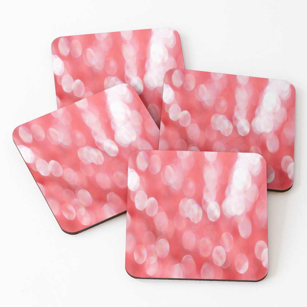 Item preview, Coasters (Set of 4) designed and sold by AS-Graphics.