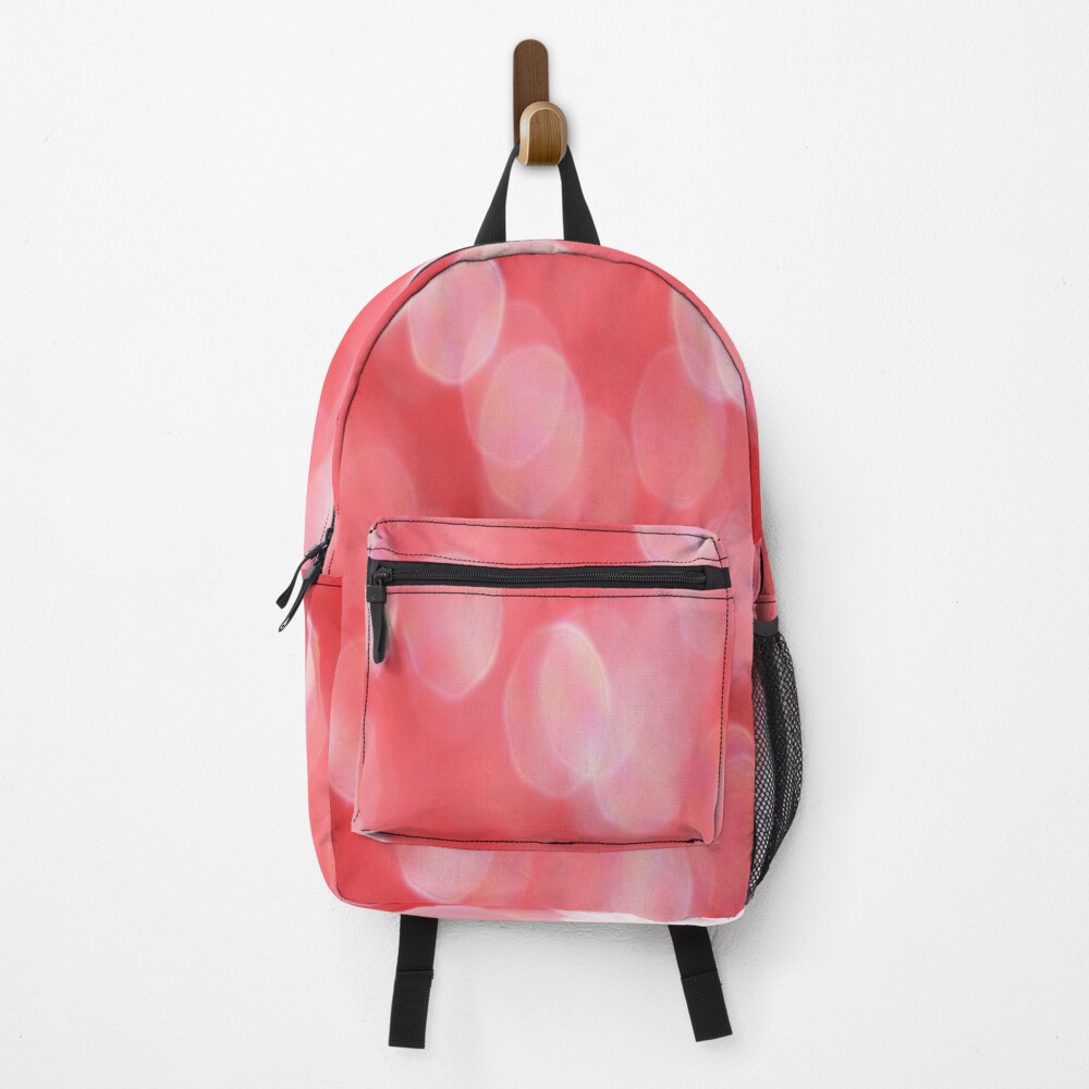 Item preview, Backpack designed and sold by AS-Graphics.