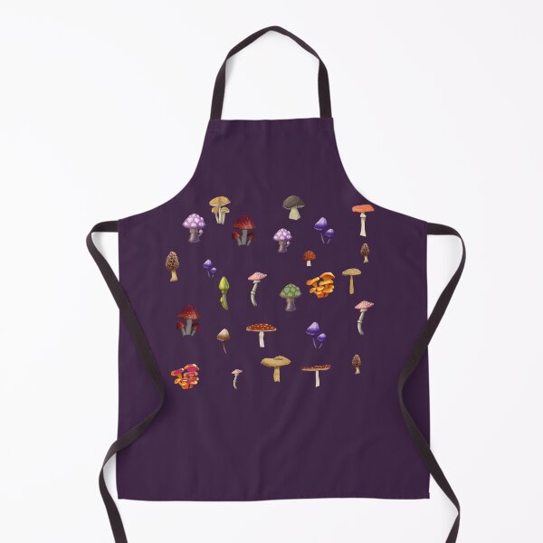 Item preview, Hallucinogenic Plants Book Cover T shirt / Mushrooms T shirt / Lsd Acid designed and sold by merry marley.