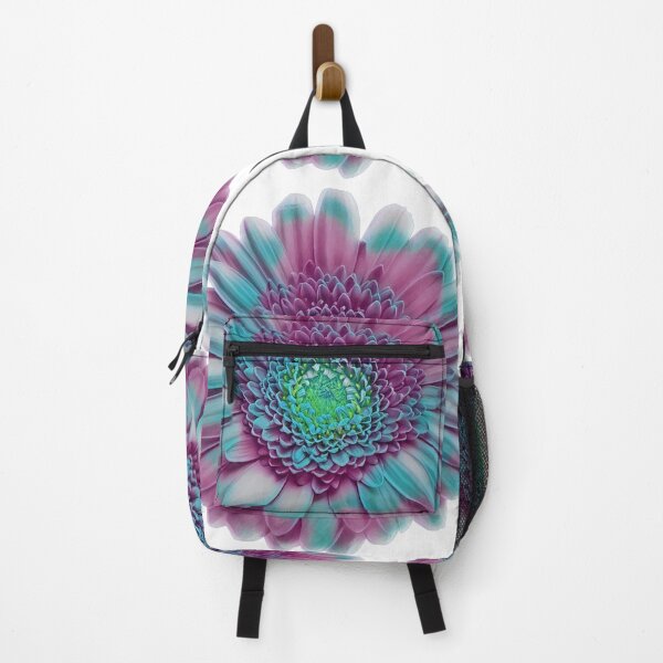 Item preview,  Pink camellia flower multicolored  designed and sold by TJ-Allen.