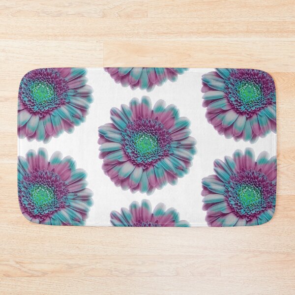 Item preview,  Pink camellia flower multicolored  designed and sold by TJ-Allen.