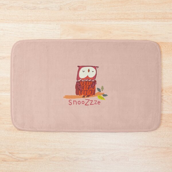Item preview, Night Owl designed and sold by Enhance  Imagination.
