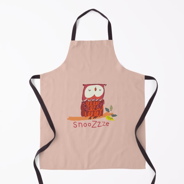 Item preview, Night Owl designed and sold by Enhance Imagination.