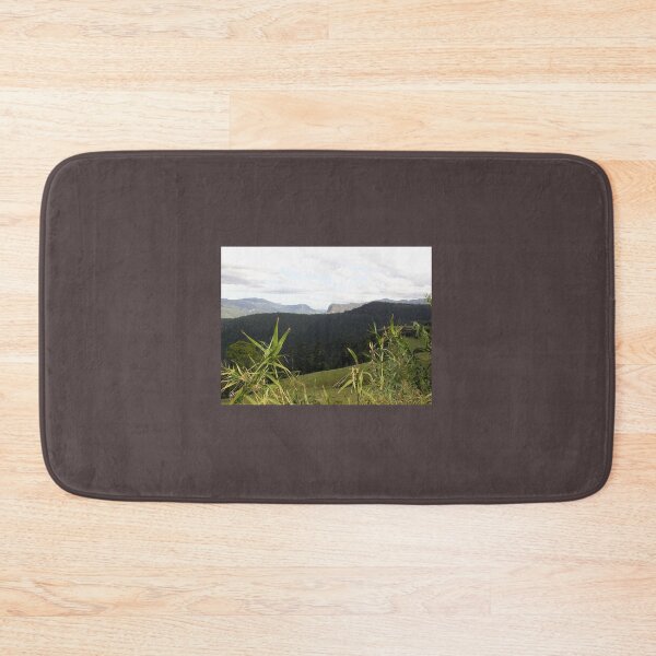Item preview, Beechmont #1 designed and sold by ginnymac.