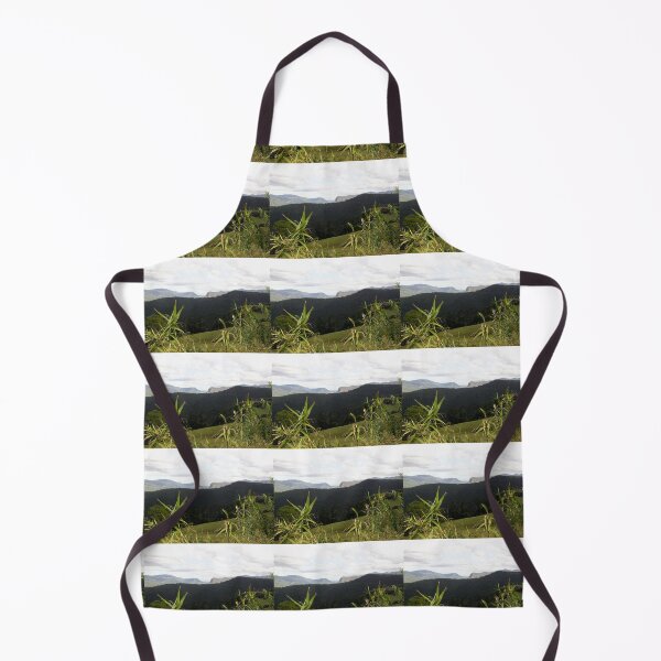 Item preview, Beechmont #1 designed and sold by ginnymac.