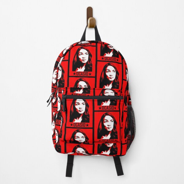 Item preview, Alexandria Ocasio-Cortez Che Guevara  Essential  designed and sold by heabaescodad.